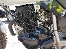 JYA3AWE0XTA****** Used 2026 Yamaha TW200 in Rec Rides Online Exclusive