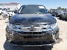 JA4AZ3A32JJ****** Usados 2018 Mitsubishi Outlander en Estado de Kansas