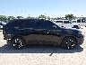 JA4AZ3A32JJ****** Reparables 2018 Mitsubishi Outlander en Estado de Kansas