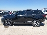 JA4AZ3A32JJ****** Salvamento 2018 Mitsubishi Outlander