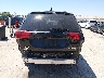 JA4AZ3A32JJ****** Usados 2018 Mitsubishi Outlander