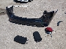 JA4AZ3A32JJ****** Destrozados 2018 Mitsubishi Outlander en Estado de Kansas