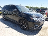 JA4AZ3A32JJ****** Salvamento y Destrozados 2018 Mitsubishi Outlander en Wichita