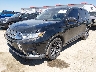 JA4AZ3A32JJ****** Usados y Reparables 2018 Mitsubishi Outlander en Wichita