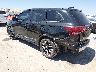 JA4AZ3A32JJ****** Salvamento y Reparables 2018 Mitsubishi Outlander en Wichita