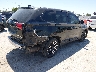 JA4AZ3A32JJ****** Salvamento y Destrozados 2018 Mitsubishi Outlander en Estado de Kansas