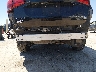 JA4AZ3A32JJ****** Salvamento y Reparables 2018 Mitsubishi Outlander en Estado de Kansas