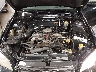 4S4BP62C866****** Reparables 2006 Subaru Outback en Portland Gorham