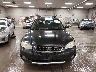 4S4BP62C866****** Destrozados 2006 Subaru Outback en Estado de Maine