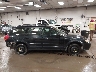 4S4BP62C866****** Usados 2006 Subaru Outback en Estado de Maine