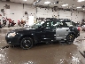 4S4BP62C866****** Reparables 2006 Subaru Outback en Estado de Maine
