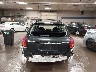 4S4BP62C866****** Destrozados 2006 Subaru Outback