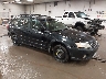 4S4BP62C866****** Salvamento y Destrozados 2006 Subaru Outback en Portland Gorham