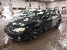 4S4BP62C866****** Usados y Reparables 2006 Subaru Outback en Portland Gorham