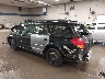 4S4BP62C866****** Salvamento y Reparables 2006 Subaru Outback en Portland Gorham