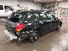 4S4BP62C866****** Salvamento y Destrozados 2006 Subaru Outback en Estado de Maine