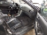 4S4BP62C866****** Usados y Reparables 2006 Subaru Outback en Estado de Maine