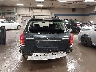 4S4BP62C866****** Salvamento y Reparables 2006 Subaru Outback en Estado de Maine