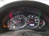4S4BP62C866****** Salvamento 2006 Subaru Outback en Portland Gorham