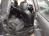 4S4BP62C866****** Destrozados 2006 Subaru Outback en Portland Gorham