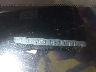 4S4BP62C866****** Usados 2006 Subaru Outback en Portland Gorham