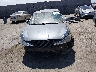 KMHD84LF4KU****** Wrecked 2019 Hyundai Elantra in California State