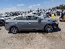 KMHD84LF4KU****** Used 2019 Hyundai Elantra in California State