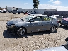 KMHD84LF4KU****** Repairable 2019 Hyundai Elantra in California State