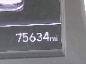 KMHD84LF4KU****** Salvage 2019 Hyundai Elantra