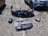 KMHD84LF4KU****** Salvage 2019 Hyundai Elantra in California State
