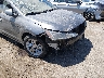 KMHD84LF4KU****** Used 2019 Hyundai Elantra