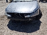 KMHD84LF4KU****** Repairable 2019 Hyundai Elantra