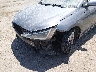 KMHD84LF4KU****** Salvage and Wrecked 2019 Hyundai Elantra in San Diego