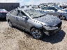 KMHD84LF4KU****** Salvage and Wrecked 2019 Hyundai Elantra in San Diego