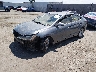 KMHD84LF4KU****** Used and Repairable 2019 Hyundai Elantra in San Diego