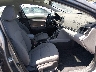 KMHD84LF4KU****** Used and Repairable 2019 Hyundai Elantra in California State