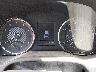 KMHD84LF4KU****** Salvage 2019 Hyundai Elantra in San Diego