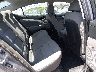 KMHD84LF4KU****** Wrecked 2019 Hyundai Elantra in San Diego
