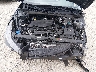 KMHLM4AG7PU****** Reparables 2023 Hyundai Elantra en Columbus