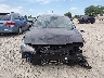 KMHLM4AG7PU****** Usados 2023 Hyundai Elantra en Estado de Ohio
