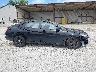 KMHLM4AG7PU****** Reparables 2023 Hyundai Elantra en Estado de Ohio