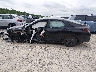 KMHLM4AG7PU****** Salvamento 2023 Hyundai Elantra