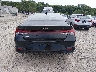 KMHLM4AG7PU****** Usados 2023 Hyundai Elantra