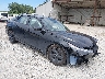 KMHLM4AG7PU****** Salvamento y Destrozados 2023 Hyundai Elantra en Columbus