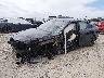 KMHLM4AG7PU****** Usados y Reparables 2023 Hyundai Elantra en Columbus