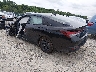 KMHLM4AG7PU****** Salvamento y Reparables 2023 Hyundai Elantra en Columbus
