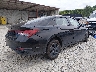 KMHLM4AG7PU****** Salvamento y Destrozados 2023 Hyundai Elantra en Estado de Ohio