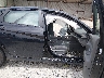 KMHLM4AG7PU****** Usados y Reparables 2023 Hyundai Elantra en Estado de Ohio