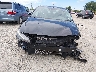 KMHLM4AG7PU****** Salvamento y Reparables 2023 Hyundai Elantra en Estado de Ohio