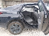KMHLM4AG7PU****** Destrozados 2023 Hyundai Elantra en Columbus